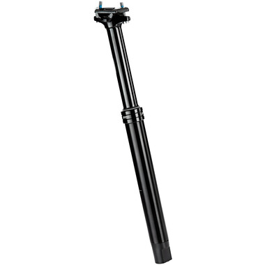 CUBE RFR PRO Remote Dropper Seatpost 120mm Internal Routing 0